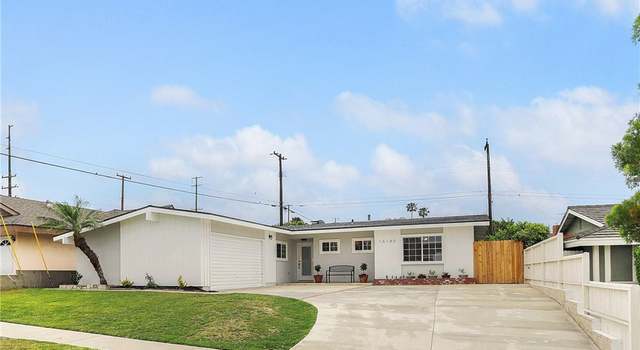 Photo of 16180 Amber Valley Dr, Whittier, CA 90604