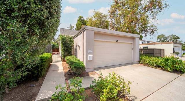 Photo of 108 Sequoia Tree Ln, Irvine, CA 92612