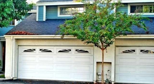 Property at 814 W Grondahl St Unit C, Covina, CA 91722, 2 beds, 2 baths
