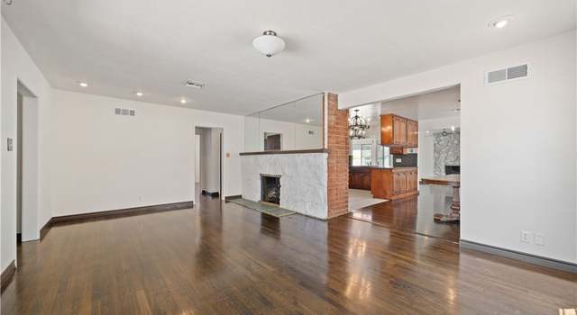 Photo of 301 Dochan Cir, Montebello, CA 90640
