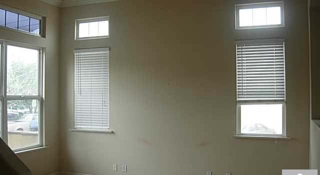 Photo of 11052 MAPLE St #7, Los Alamitos, CA 90720