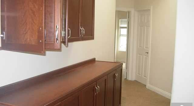 Photo of 11052 MAPLE St #7, Los Alamitos, CA 90720