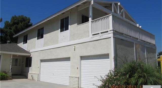 Photo of 3151 ARLOTTE Ave, Long Beach, CA 90808