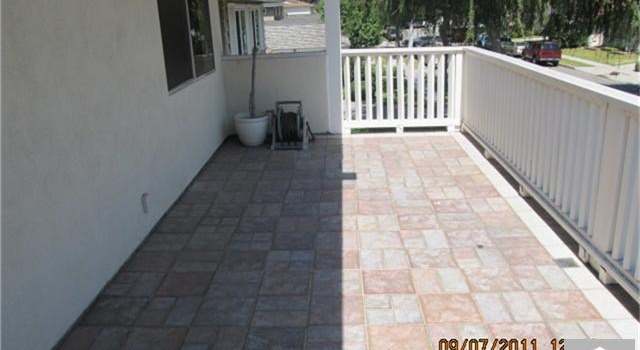 Photo of 3151 ARLOTTE Ave, Long Beach, CA 90808