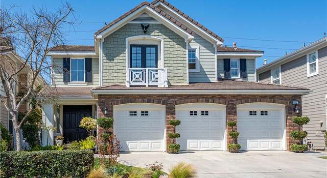 Photo of 5507 Windward Ave, Long Beach, CA 90814