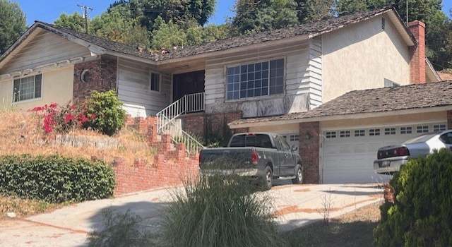 Photo of 13867 Philadelphia St, Whittier, CA 90601