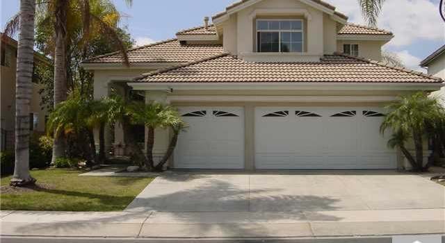 Photo of 36 HAWK Hl, Mission Viejo, CA 92692