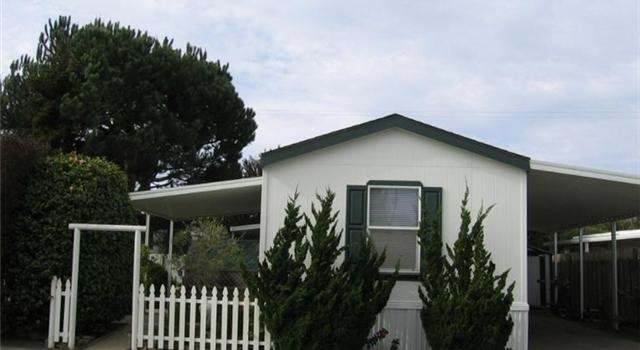 Photo of 1701 Los Osos Valley Rd #31, Los Osos, CA 93402