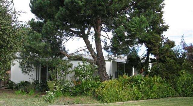 Photo of 1701 Los Osos Valley Rd #31, Los Osos, CA 93402