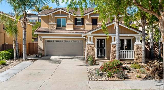 Photo of 32053 Meadow Wood Ln, Lake Elsinore, CA 92532