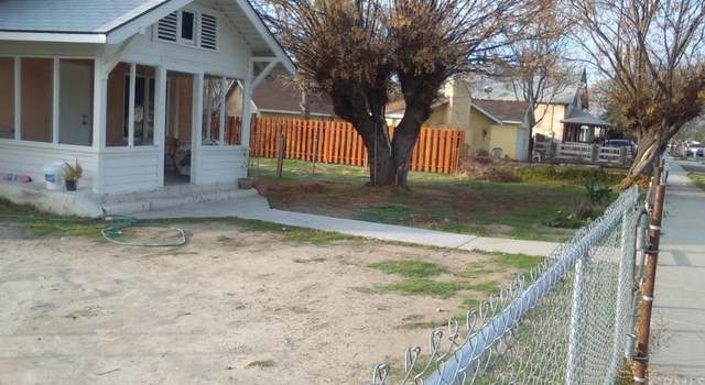 Photo of 349 S Ramona St, Hemet, CA 92543
