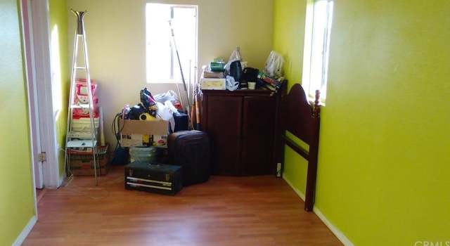 Photo of 349 S Ramona St, Hemet, CA 92543
