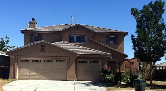 Photo of 14288 Caballo Ct, Victorville, CA 92394