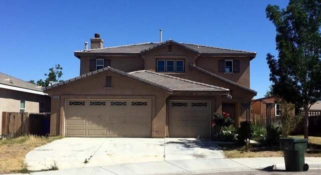 Photo of 14288 Caballo Ct, Victorville, CA 92394