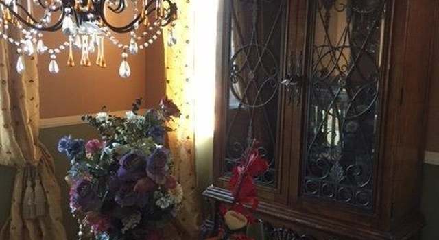 Photo of 14288 Caballo Ct, Victorville, CA 92394