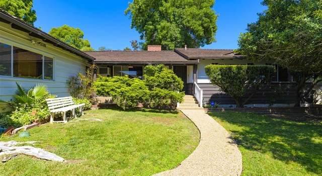 Photo of 1302 Nordahl, Escondido, CA 92026