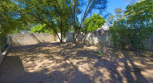 Photo of 1302 Nordahl, Escondido, CA 92026