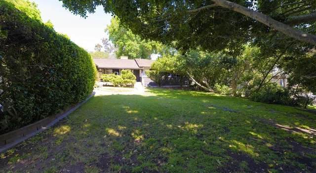Photo of 1302 Nordahl, Escondido, CA 92026