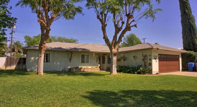 Photo of 5507 Corwin Ln, Riverside, CA 92503