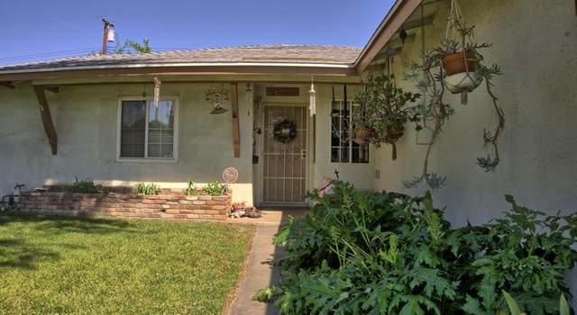 Photo of 5507 Corwin Ln, Riverside, CA 92503