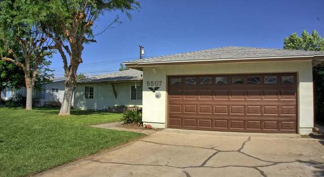 Photo of 5507 Corwin Ln, Riverside, CA 92503