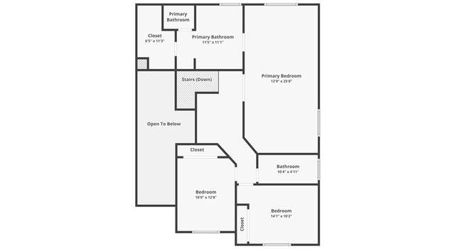 Photo of 27615 Chatham Ln, Menifee, CA 92585