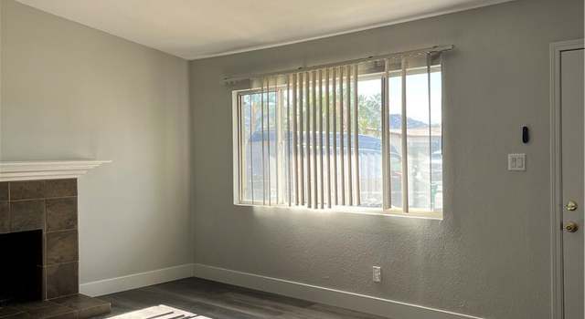 Photo of 25176 Fay Ave, Moreno Valley, CA 92551