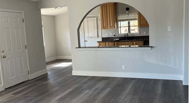 Photo of 25176 Fay Ave, Moreno Valley, CA 92551