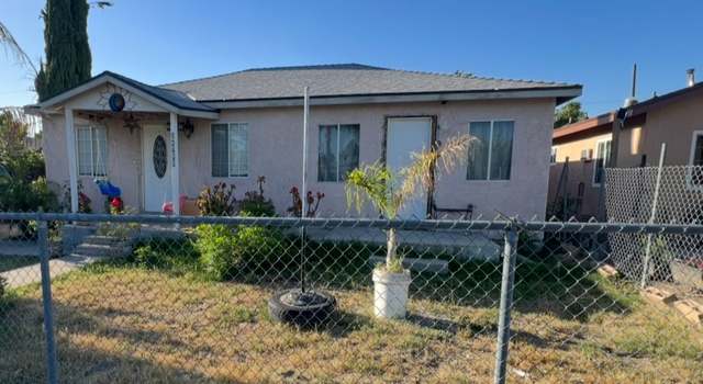 Photo of 24790 Monterey Ave, San Bernardino, CA 92410