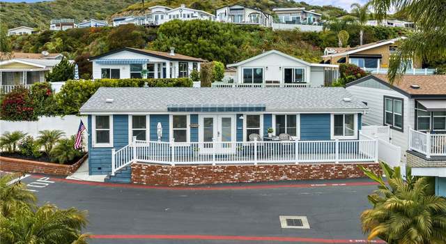 Photo of 30802 Coast Hwy Unit F14, Laguna Beach, CA 92651