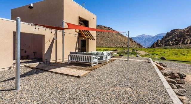 Photo of 51057 Highway 120, Benton, CA 93512
