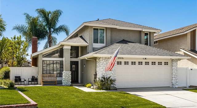 Photo of 31976 Lazy Glen Ln, Trabuco Canyon, CA 92679