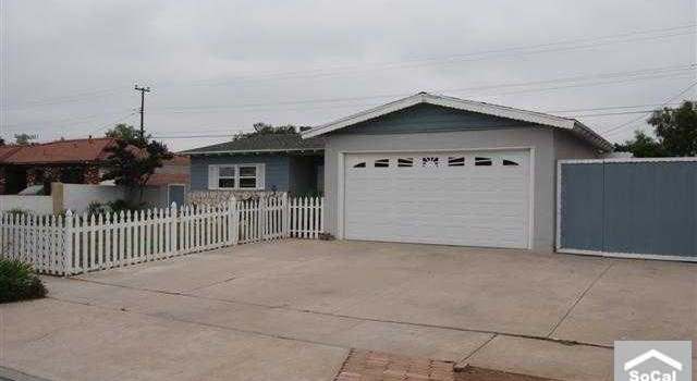 Photo of 8131 STERLING Ave, Huntington Beach, CA 92646