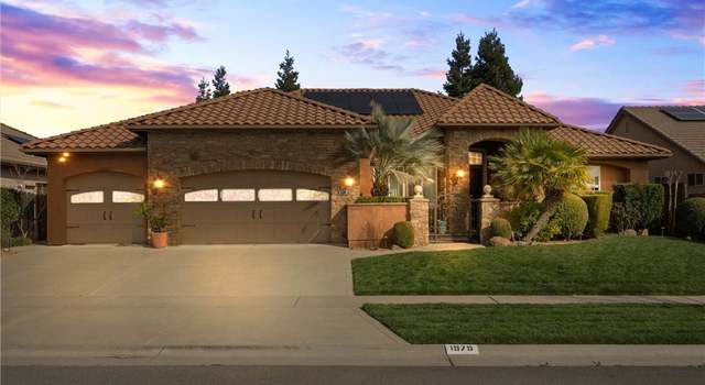 Photo of 1979 Preservation Oak Dr, Chico, CA 95928