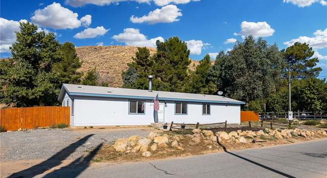 Photo of 28185 Lindell Rd, Lake Elsinore, CA 92532