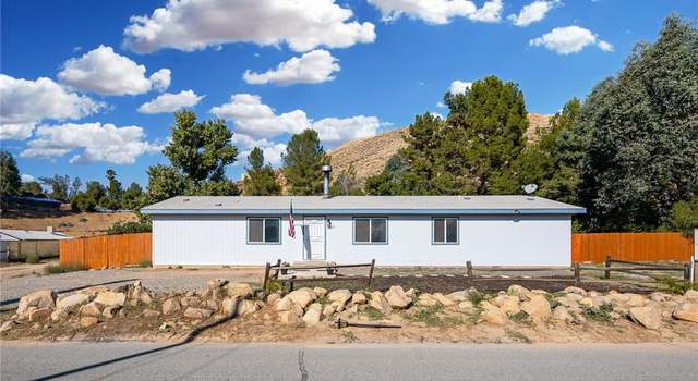 Photo of 28185 Lindell Rd, Lake Elsinore, CA 92532