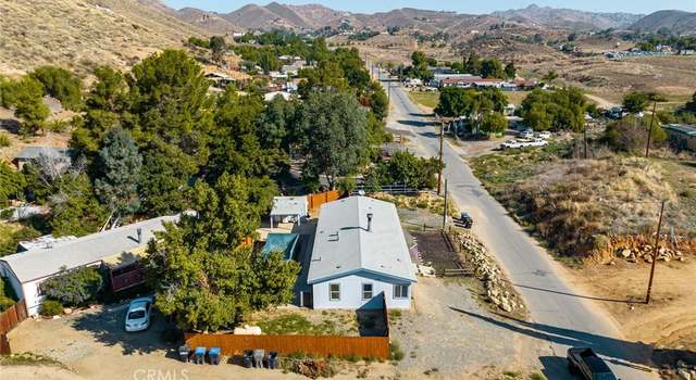 Photo of 28185 Lindell Rd, Lake Elsinore, CA 92532