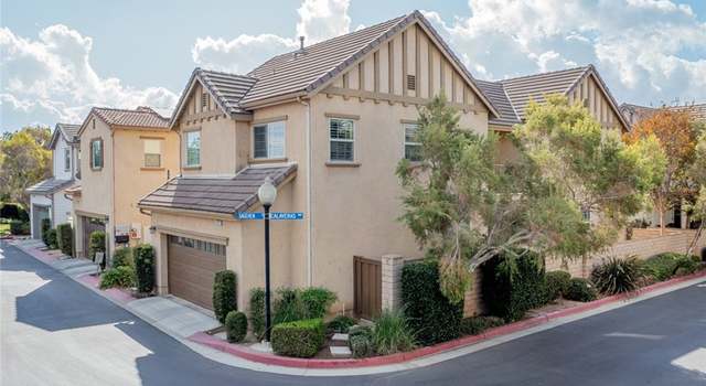 Photo of 332 Sagehen Ct, Corona, CA 92878