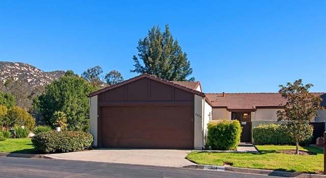 Photo of 2024 Daren Gln, Escondido, CA 92026