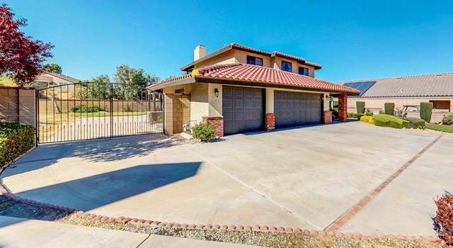 Photo of 17860 Portside Ln, Victorville, CA 92392