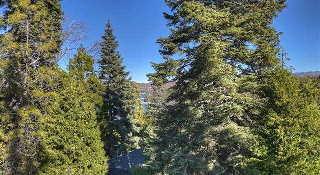 Photo of 0 Burnt Ml, Lake Arrowhead, CA 92352