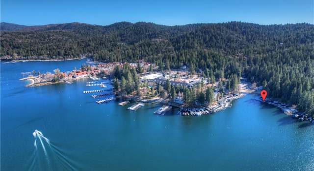 Photo of 0 Burnt Ml, Lake Arrowhead, CA 92352