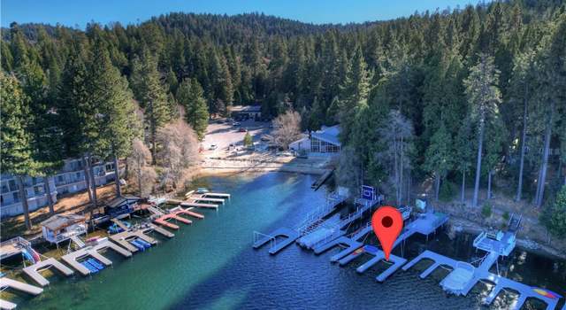 Photo of 0 Burnt Ml, Lake Arrowhead, CA 92352