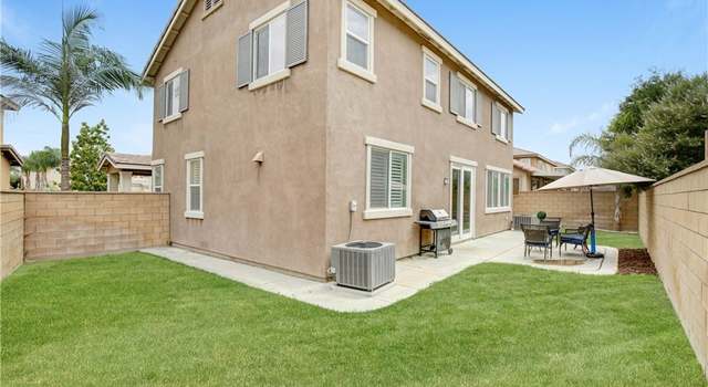 Photo of 12485 Trinity Dr, Eastvale, CA 91752