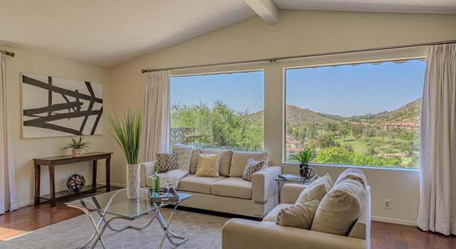 Photo of 8975 Lawrence Welk Dr #142, Escondido, CA 92026