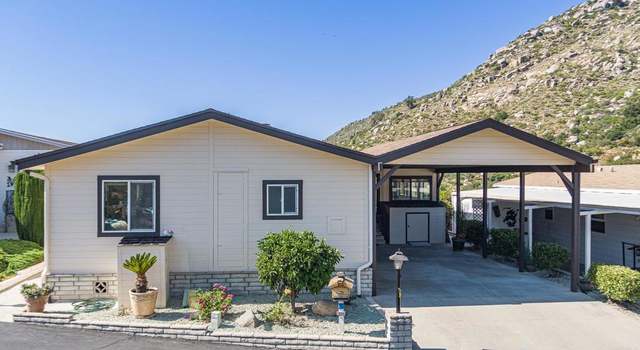 Photo of 8975 Lawrence Welk Dr #142, Escondido, CA 92026