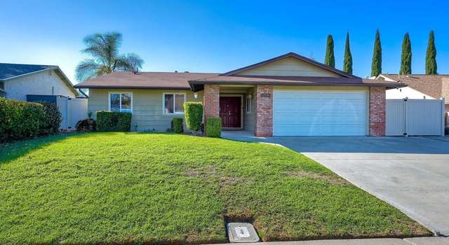 Photo of 12526 Mustang Dr, Poway, CA 92064