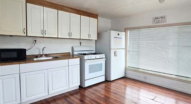 Photo of 2767 W 1st St #35, Santa Ana, CA 92703
