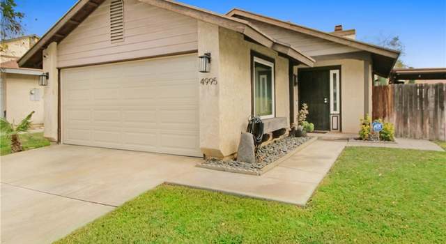Photo of 4995 Alta Dr, San Bernardino, CA 92407
