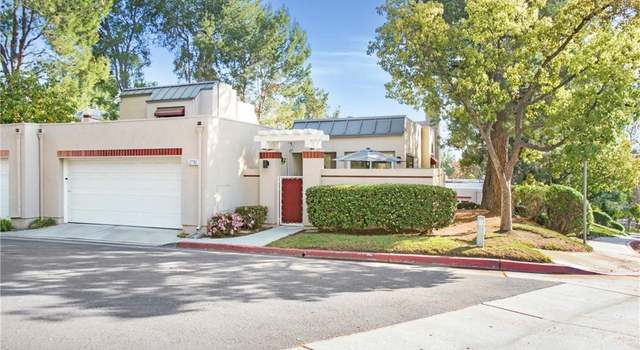 Photo of 27782 Gleneagles, Mission Viejo, CA 92692
